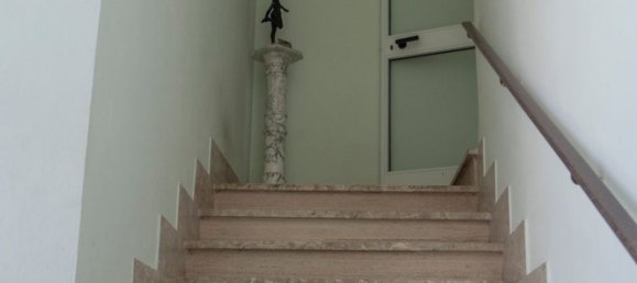 8 rooms House in Montefranco, Italy No. 102105 4