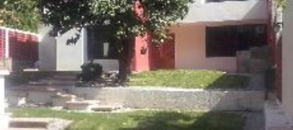 6 غرف نوم منزل في Morelos, Mexico رقم 186209 2