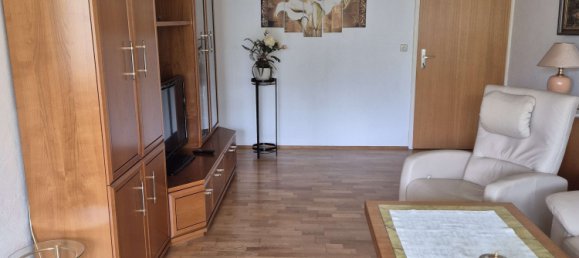2 Schlafzimmer Wohnung in München, Germany, Nr. 272804 2