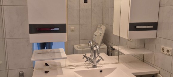 2 Schlafzimmer Wohnung in München, Germany, Nr. 272804 5