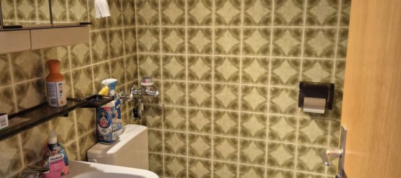 2 Schlafzimmer Wohnung in München, Germany, Nr. 272804 4