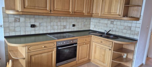 2 Schlafzimmer Wohnung in München, Germany, Nr. 272804 8