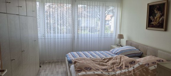 2 Schlafzimmer Wohnung in München, Germany, Nr. 272804 3