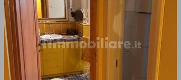 6 غرف نوم شقة في San Casciano in Val di Pesa, Italy رقم 377513 25