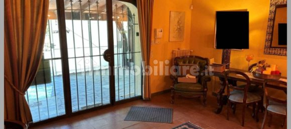 6 غرف نوم شقة في San Casciano in Val di Pesa, Italy رقم 377513 23