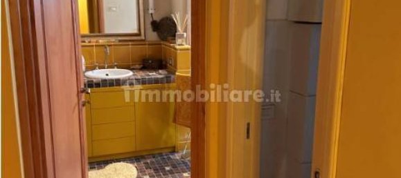 6 غرف نوم شقة في San Casciano in Val di Pesa, Italy رقم 377513 5