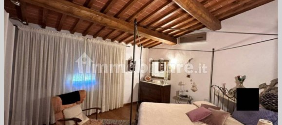 6 غرف نوم شقة في San Casciano in Val di Pesa, Italy رقم 377513 30