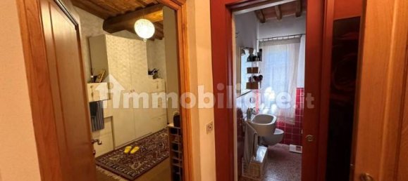 6 غرف نوم شقة في San Casciano in Val di Pesa, Italy رقم 377513 2