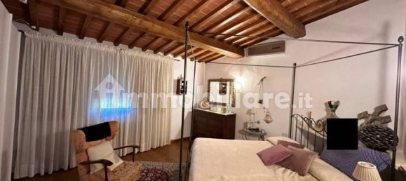 6 غرف نوم شقة في San Casciano in Val di Pesa, Italy رقم 377513 36