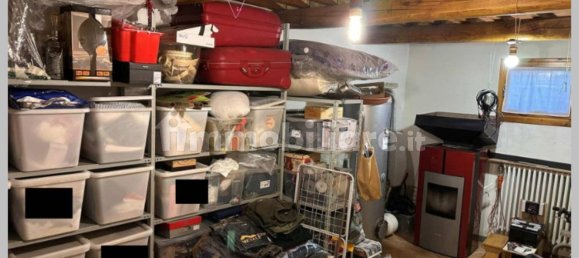 6 غرف نوم شقة في San Casciano in Val di Pesa, Italy رقم 377513 11