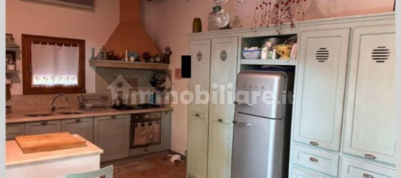 6 غرف نوم شقة في San Casciano in Val di Pesa, Italy رقم 377513 27