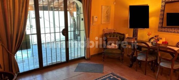 6 غرف نوم شقة في San Casciano in Val di Pesa, Italy رقم 377513 3