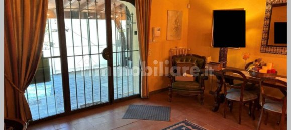 6 غرف نوم شقة في San Casciano in Val di Pesa, Italy رقم 377513 13