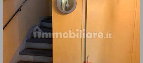 6 غرف نوم شقة في San Casciano in Val di Pesa, Italy رقم 377513 24