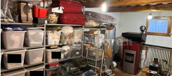 6 غرف نوم شقة في San Casciano in Val di Pesa, Italy رقم 377513 37