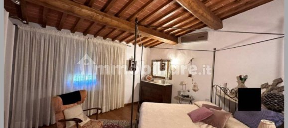 6 غرف نوم شقة في San Casciano in Val di Pesa, Italy رقم 377513 20