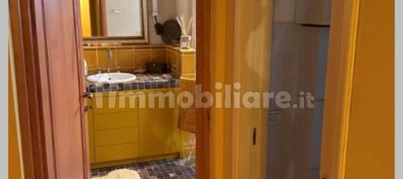 6 غرف نوم شقة في San Casciano in Val di Pesa, Italy رقم 377513 15