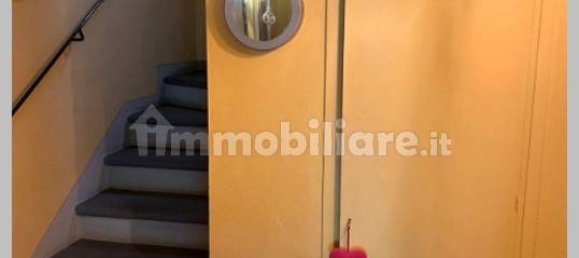 6 غرف نوم شقة في San Casciano in Val di Pesa, Italy رقم 377513 14