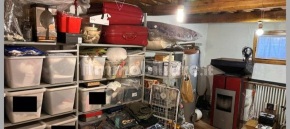 6 غرف نوم شقة في San Casciano in Val di Pesa, Italy رقم 377513 21