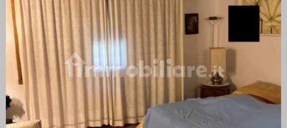 6 غرف نوم شقة في San Casciano in Val di Pesa, Italy رقم 377513 16