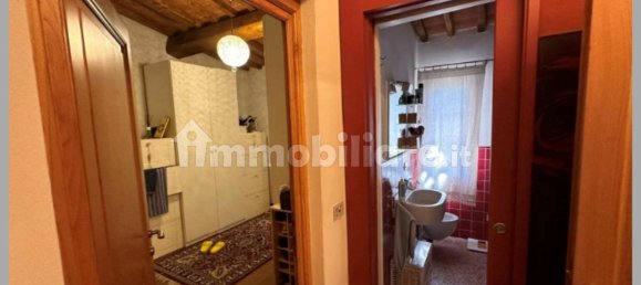 6 غرف نوم شقة في San Casciano in Val di Pesa, Italy رقم 377513 22