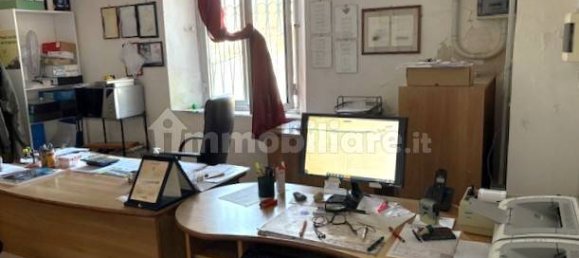 Склад с 2 комнатами в Ливорно, Италия № 278690 4