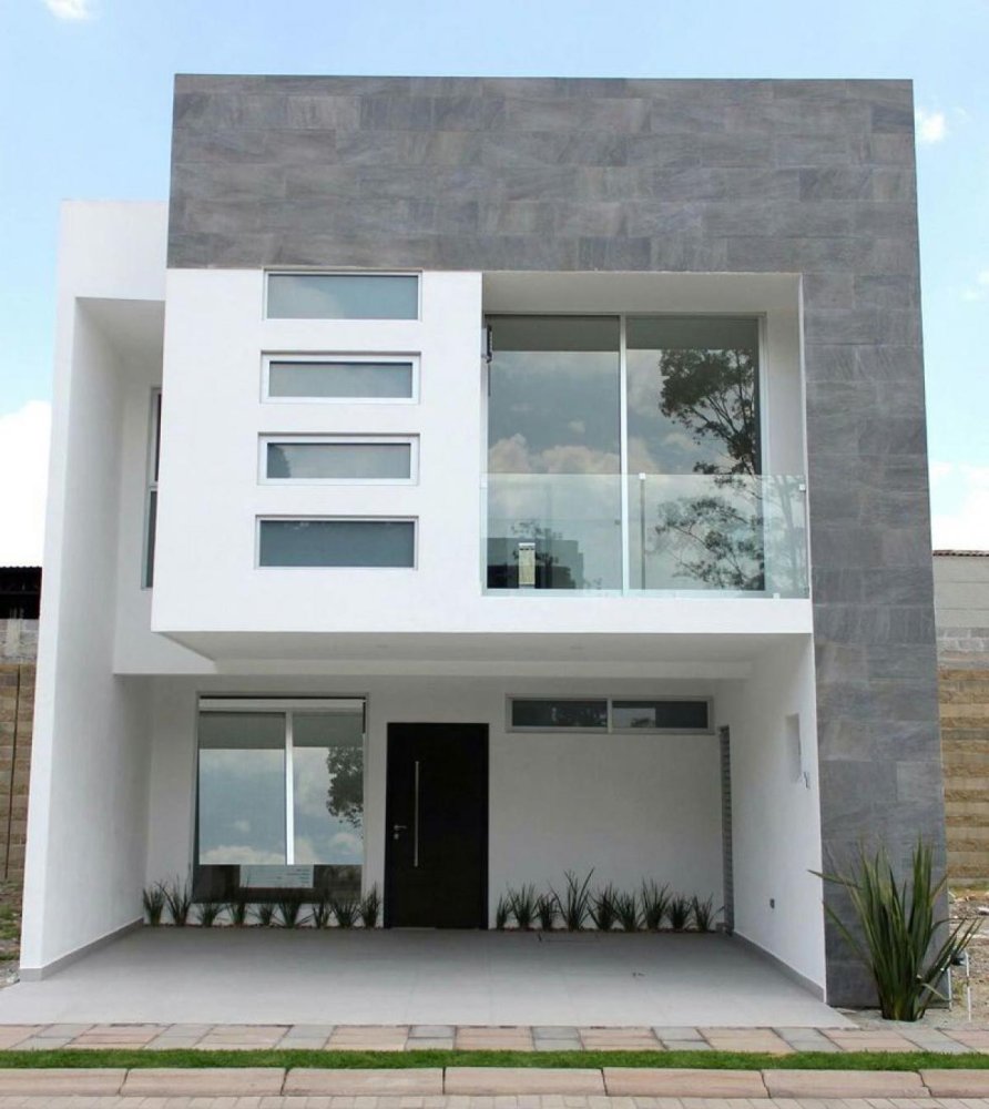 3 Schlafzimmer Haus in Puebla, Mexico, Nr. 165596