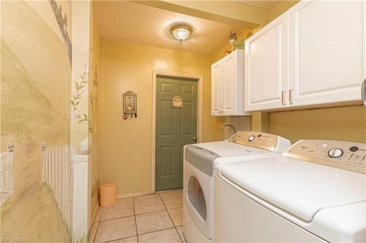 3 bedrooms House in Naples, USA No. 411499