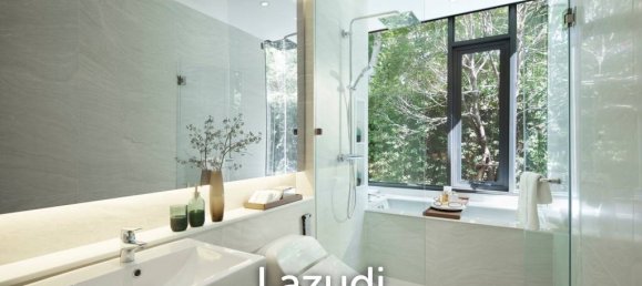 2 chambres Condo à Bangkok, Thailand No. 16460 4