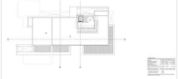 5 bedrooms House in Loule, Portugal No. 123053 13