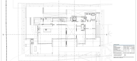 5 bedrooms House in Loule, Portugal No. 123053 17