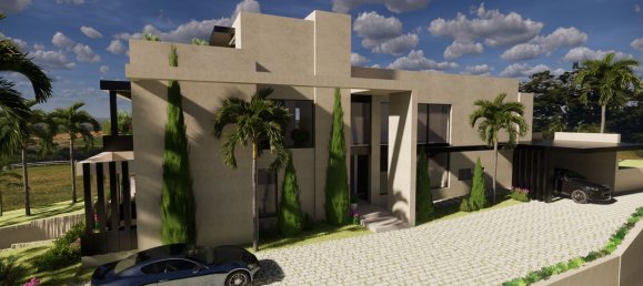 5 bedrooms House in Loule, Portugal No. 123053 4