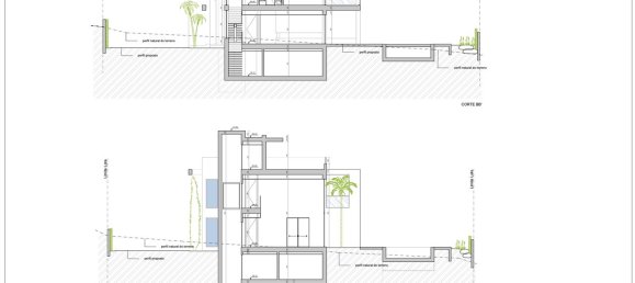 5 bedrooms House in Loule, Portugal No. 123053 10