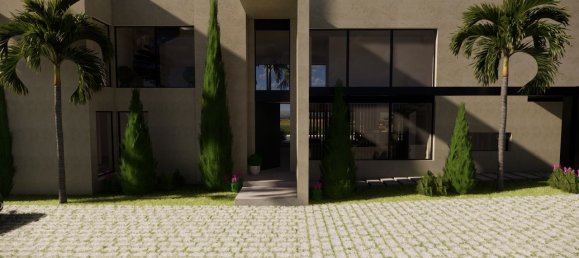 5 bedrooms House in Loule, Portugal No. 123053 5