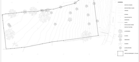 5 bedrooms House in Loule, Portugal No. 123053 22