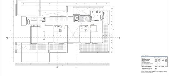 5 bedrooms House in Loule, Portugal No. 123053 15