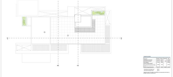 5 bedrooms House in Loule, Portugal No. 123053 12