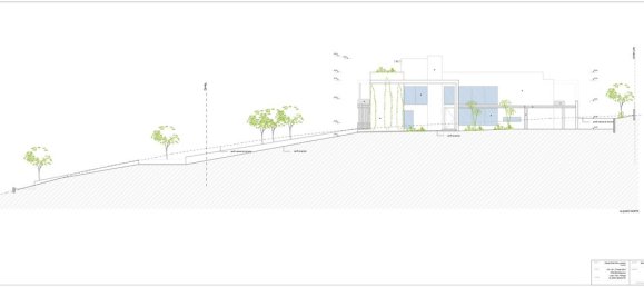 5 bedrooms House in Loule, Portugal No. 123053 9