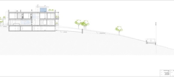 5 bedrooms House in Loule, Portugal No. 123053 11