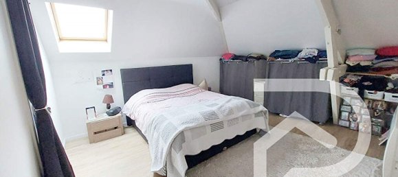 5 bedrooms Villa in Verberie, France No. 85451 8