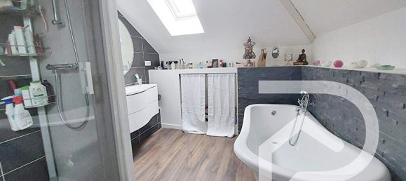 5 bedrooms Villa in Verberie, France No. 85451 9