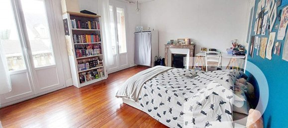 5 bedrooms Villa in Verberie, France No. 85451 6