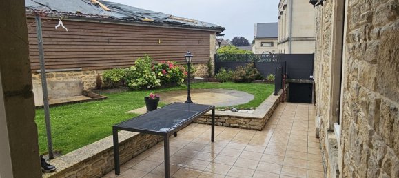 4 bedrooms House in Wassy, France No. 257980 33