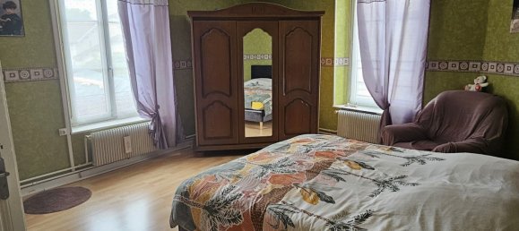 4 bedrooms House in Wassy, France No. 257980 15