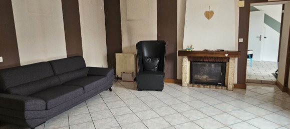 4 bedrooms House in Wassy, France No. 257980 26