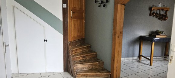 4 bedrooms House in Wassy, France No. 257980 9