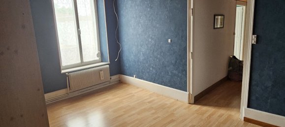 4 bedrooms House in Wassy, France No. 257980 31