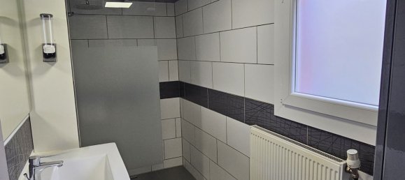 4 bedrooms House in Wassy, France No. 257980 13