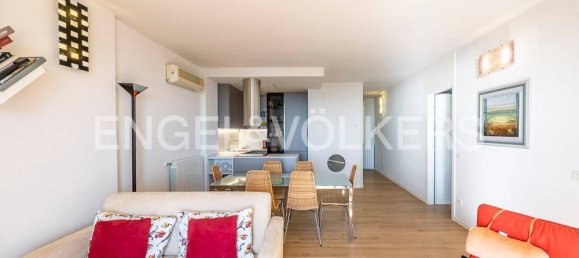 2 غرف نوم شقة في Manerba del Garda, Italy رقم 106536 4