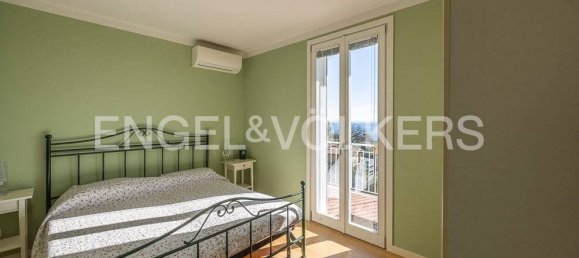 2 غرف نوم شقة في Manerba del Garda, Italy رقم 106536 5